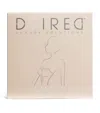 Dsired Fashion Tape In Clear