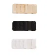 Dsired Luxury Extenders