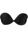 Dsired Perfect Backless Adhesive Bra