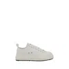 Dsquared2 Berlin Sneakers