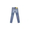 Dsquared2 Blue  Jeans & Pant
