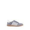 Dsquared2 Sneakers