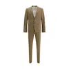 Dsquared2 Single-breasted Suit