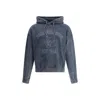 Dsquared2 Cypro Hoodie
