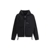 Dsquared2 Icon Ripstop Windbreaker Jacket