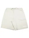 Dsquared Junior Bermuda Logo