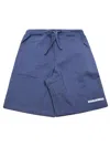 Dsquared Junior Bermuda Logo