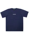 Dsquared Junior T Shirt Mm Logo