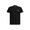 Dsquared2 Logoed T-shirt