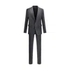 Dsquared2 London Complete Suit