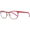 Dsquared2 Multicolor Metal Frames