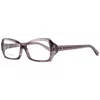 Dsquared2 Multicolor Plastic Frames