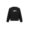 Dsquared2 Sweaters