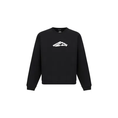Dsquared2 Sweatshirt