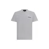 Dsquared2 Dsquared Men Cool Fit Tee