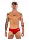 Dsquared2 - Icon Swim Briefs; Icon D7b453720 613 Ros