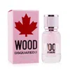 Dsquared2 - Wood Pour Femme Eau De Toilette Spray  30ml/1oz