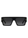 Dsquared2 0165 Sunglasses
