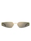 Dsquared2 0168 Sunglasses