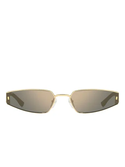 Dsquared2 0168 Sunglasses