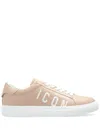 Dsquared2 Sneakers