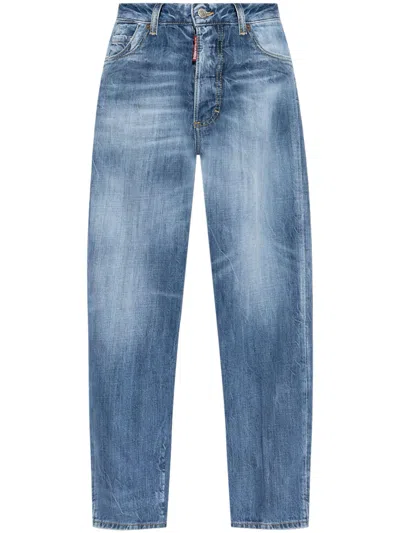 DSQUARED2 DSQUARED2