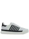 Dsquared2 Sneakers