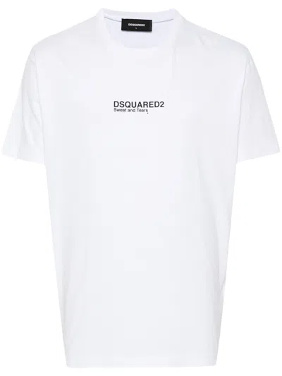 DSQUARED2 DSQUARED2
