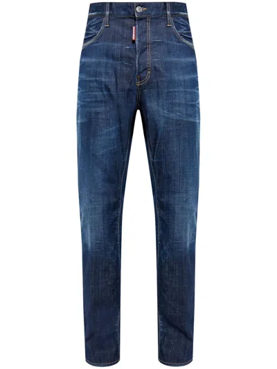 DSQUARED2 DSQUARED2