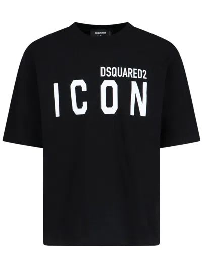 DSQUARED2 DSQUARED2