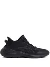 Dsquared2 Laced Sneakers