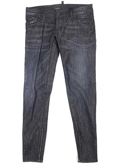DSQUARED2 DSQUARED2