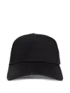 Dsquared2 Baseball Cap Accessories
