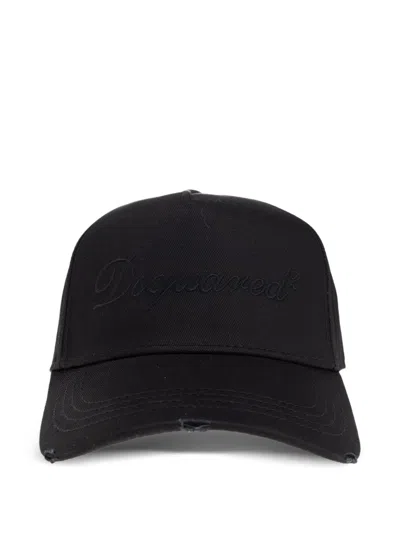 DSQUARED2 DSQUARED2