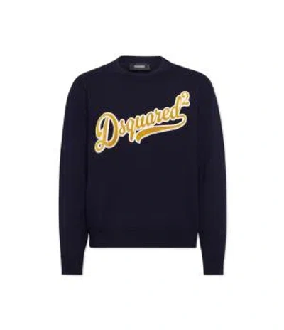 DSQUARED2 DSQUARED2