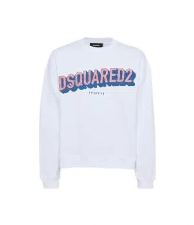 DSQUARED2 DSQUARED2