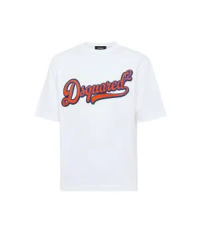 DSQUARED2 DSQUARED2