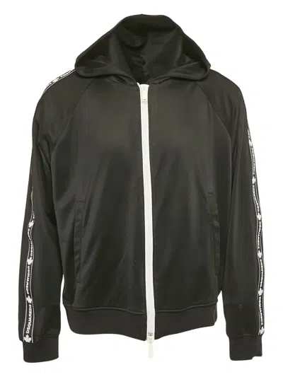 Pre-owned Dsquared2 2020  Zip-up Hoodie
