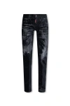 DSQUARED2 24/7 JEANS