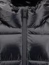 Dsquared2 Men 3d Down Jacket
