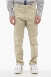 Dsquared2 4 Pocktes Cool Guy Pants 18 Cm