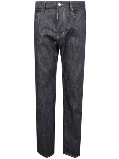DSQUARED2 DSQUARED2 642 JEAN