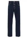 Dsquared2 Cool Guy Jeans