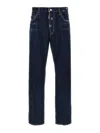 Dsquared2 Trousers