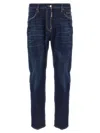 Dsquared2 Cool Guy Jeans In Blue