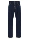 Dsquared2 Cool Guy Jeans In Blue