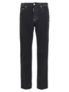 Shop Dsquared2 '642' Pants