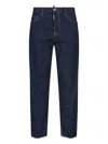 Dsquared2 Men Skater Jeans