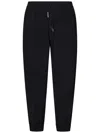 DSQUARED2 80S TRACK SUIT TROUSERS