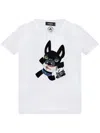 Dsquared2 T-shirt